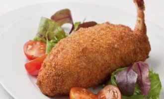 kotlety-po-kievski-recept