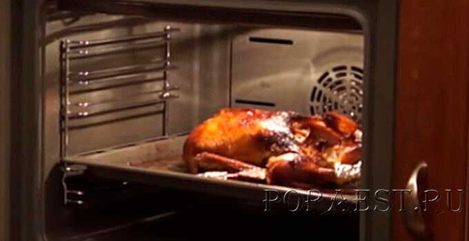 recept-utki-po-pekinski