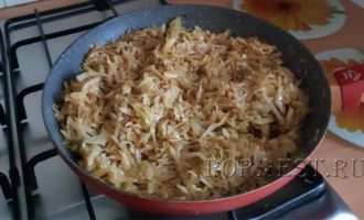 kapusta-zharenaja-na-skovorode