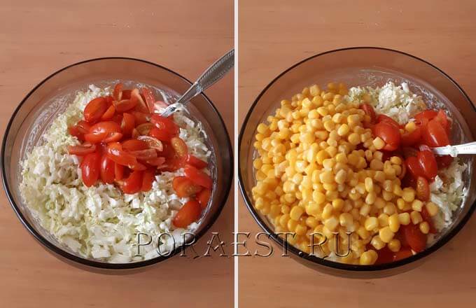 recept-salata-s-pekinskoj-kapustoj