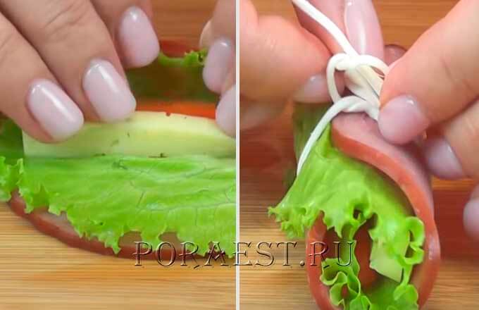 recept-zakuski-na-novyj-god