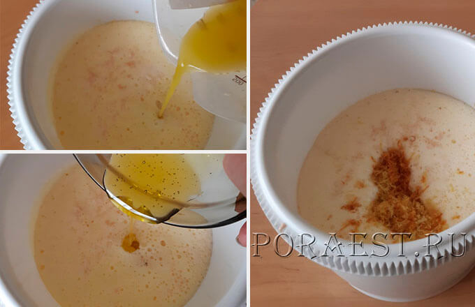 ingredienty-drozhzhevogo-testa