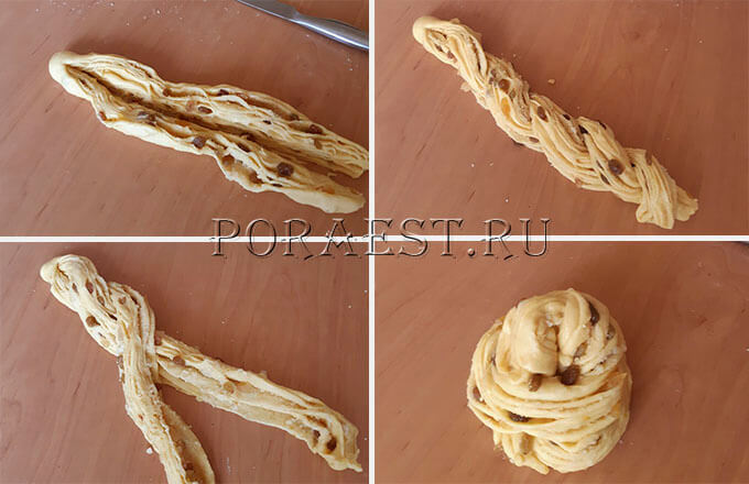 kak-sformirovat-kulich-kraffin